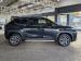 Suzuki Fronx 1.5 GLX auto - Thumbnail 8
