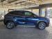 Suzuki Fronx 1.5 GLX auto - Thumbnail 8