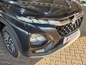 Suzuki Fronx 1.5 GLX auto - Image 9