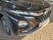 Suzuki Fronx 1.5 GLX auto - Thumbnail 9