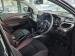 Suzuki Fronx 1.5 GLX manual - Thumbnail 12