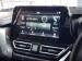 Suzuki Fronx 1.5 GLX manual - Thumbnail 19