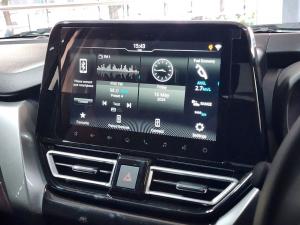 Suzuki Fronx 1.5 GLX manual - Image 19