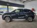 Suzuki Fronx 1.5 GLX manual - Thumbnail 4