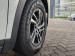 Mahindra XUV700 2.0T AX5 - Thumbnail 10