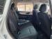 Mahindra XUV700 2.0T AX5 - Thumbnail 14