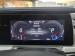 Mahindra XUV700 2.0T AX5 - Thumbnail 17