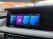 Mahindra XUV700 2.0T AX5 - Thumbnail 18