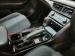 Mahindra XUV700 2.0T AX5 - Thumbnail 19