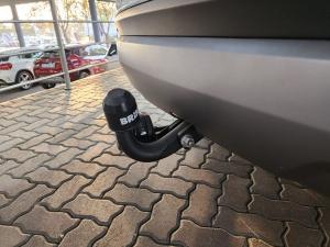 Mahindra XUV700 2.0T AX5 - Image 20