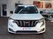 Mahindra XUV700 2.0T AX5 - Thumbnail 2