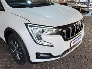 Mahindra XUV700 2.0T AX5 - Image 3