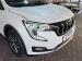 Mahindra XUV700 2.0T AX5 - Thumbnail 3