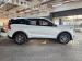 Mahindra XUV700 2.0T AX5 - Thumbnail 4