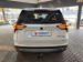 Mahindra XUV700 2.0T AX5 - Thumbnail 6
