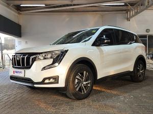Mahindra XUV700 2.0T AX5 - Image 7