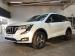 Mahindra XUV700 2.0T AX5 - Thumbnail 7