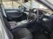 Haval Jolion 1.5T Premium - Thumbnail 10