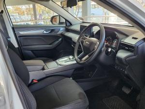 Haval Jolion 1.5T Premium - Image 10