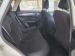 Haval Jolion 1.5T Premium - Thumbnail 11