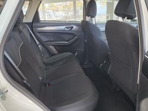Haval Jolion 1.5T Premium - Image 11