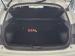 Haval Jolion 1.5T Premium - Thumbnail 12