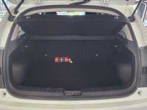 Haval Jolion 1.5T Premium - Image 12