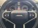 Haval Jolion 1.5T Premium - Thumbnail 13