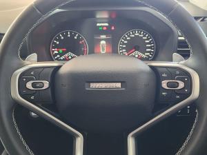 Haval Jolion 1.5T Premium - Image 13
