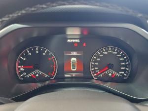 Haval Jolion 1.5T Premium - Image 14
