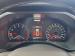 Haval Jolion 1.5T Premium - Thumbnail 14