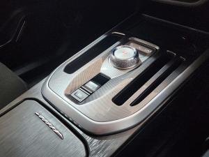 Haval Jolion 1.5T Premium - Image 15
