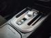 Haval Jolion 1.5T Premium - Thumbnail 15