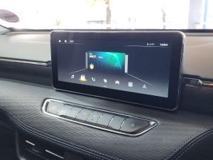 Haval Jolion 1.5T Premium - Image 16