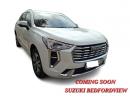 Thumbnail Haval Jolion 1.5T Premium