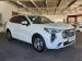 Haval Jolion 1.5T Premium - Thumbnail 1