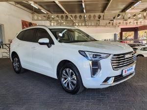 Haval Jolion 1.5T Premium - Image 1