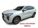 Haval Jolion 1.5T Premium - Thumbnail 2