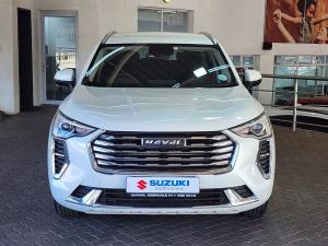 Haval Jolion 1.5T Premium - Image 2