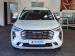 Haval Jolion 1.5T Premium - Thumbnail 2