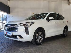 Haval Jolion 1.5T Premium - Image 3