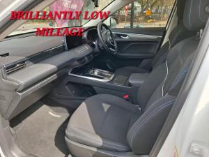 Haval Jolion 1.5T Premium - Image 3