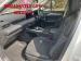 Haval Jolion 1.5T Premium - Thumbnail 3