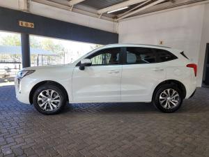 Haval Jolion 1.5T Premium - Image 4