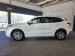 Haval Jolion 1.5T Premium - Thumbnail 4