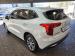 Haval Jolion 1.5T Premium - Thumbnail 5