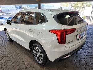 Haval Jolion 1.5T Premium - Image 5