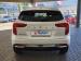 Haval Jolion 1.5T Premium - Thumbnail 6