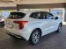 Haval Jolion 1.5T Premium - Thumbnail 7