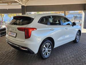 Haval Jolion 1.5T Premium - Image 7